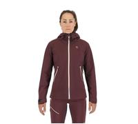 Karpos Temporale 2.0 Jacket Violet M Femme