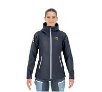 KARPOS TEMPORALE W JKT