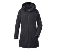 Veste imperméable femme Killtec GW 34 50
