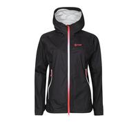 Kilpi Veste Hurricane