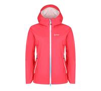 Veste imperméable femme Kilpi Hurricane 44