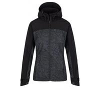 Veste imperméable femme Kilpi Ravia 34