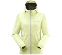 Veste imperméable femme Lafuma Access S