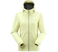 Veste imperméable femme Lafuma Access L