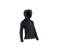 Leatt Hydradri 2.0 Jacket Noir XL Femme