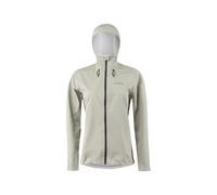 Loeffler Cf Wpm-protect Jacket Gris XL Femme