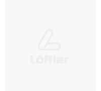 Veste imperméable femme Löffler Iso Hotbond® Pl60 Jaune S