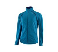 Veste imperméable femme Löffler WS Light M