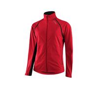 Veste imperméable femme Löffler WS Light M