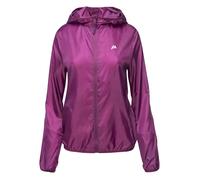 Veste imperméable femme Martes Essentials Lady Lino S