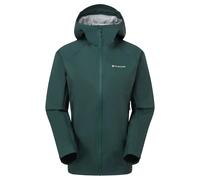 Montane Cetus Lite Jacket Vert L Femme