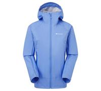 Montane Cetus Lite Jacket Bleu L Femme