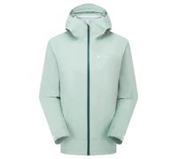 Montane Cetus Jacket Vert 40 Femme