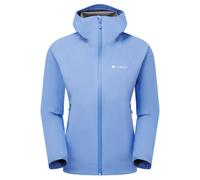 Montane Minimus Lite Jacket Bleu 40 Femme