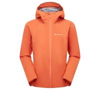 Montane Phase Lite Gore-tex® Jacket Orange M Femme