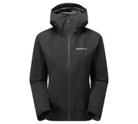 Montane Spirit Jacket Noir 38 Femme