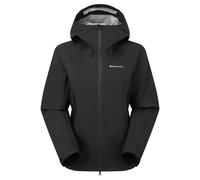 Veste imperméable femme Montane Torren S