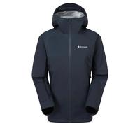 Veste imperméable femme Montane WoCetus Lite XS