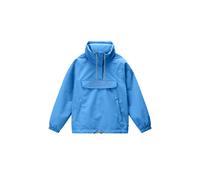Napapijri Femmes Anorak Rainforest Dune NP0A4IKZ S