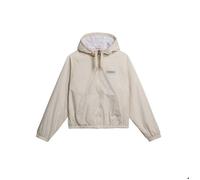 Veste imperméable femme Napapijri Morgex XS