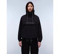 Napapijri Femmes Anorak Rainforest Dune NP0A4IKZ XXS