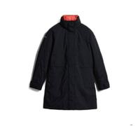 Veste imperméable femme Napapijri Romer M