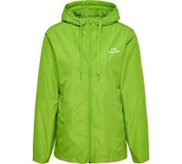 Veste imperméable femme Newline Lea S