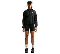 Veste imperméable femme Nike ACG ACG Aireez Noir M Female