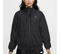 Veste imperméable femme Nike Classic Wovens S
