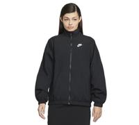 Nike Sportswear Veste mi-saison noir, Taille M