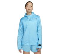 Veste imperméable femme Nike Essentials Bleu XS Female