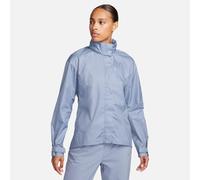 Veste imperméable femme Nike Fast Repel Bleu M Female