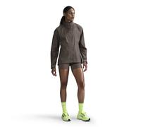 Veste imperméable femme Nike Fast Repel Marron XL Female