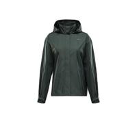 Veste imperméable femme Nike Fast Repel Vert S Female