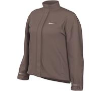 Veste imperméable femme Nike Fast Repel Violet L Female
