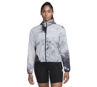 Veste imperméable femme Nike Noir L