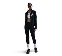 Veste imperméable femme Nike Swoosh Noir L Female