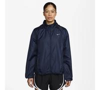 Veste imperméable femme Nike Tempo Bleu XL Female