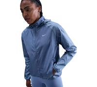 Veste imperméable femme Nike Tempo Flash Bleu 2XL Female