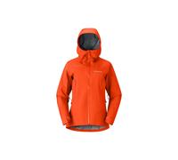 Veste imperméable femme Norrona Falketind GTX W arednalin S