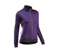 Northwave Extreme Jacket Violet M Femme