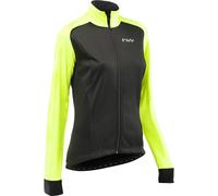 Northwave Reload Sp Jacket Noir M Femme