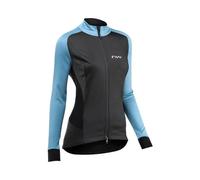 Northwave Reload Sp Jacket Noir M Femme