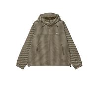 Veste imperméable femme Obey Vista M