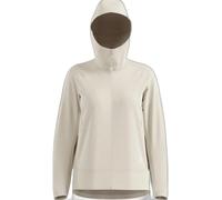 Odlo Essential 2.5l Jacket Beige XL Femme