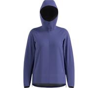 Odlo Essential 2.5L Waterproof Bleu M