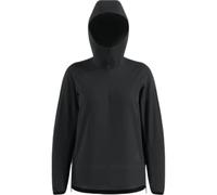 Odlo Essential 2.5L Imperméable Noir M