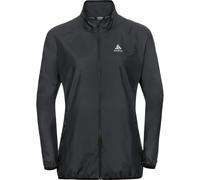Odlo Essential Light Jacket Noir XL Femme
