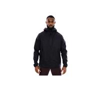 Odlo Veste hardshell Essential 2.5L Imperméable Noir M