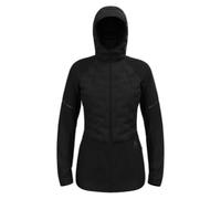 Odlo Zeroweight Insulator Noir L